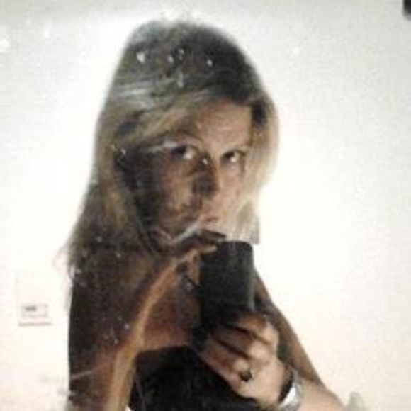 Meet your Posher, Jill - Picture 1 of 1